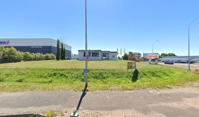 Les Maisons Chantal B, Constructeur De Maisons à Saint-Junien