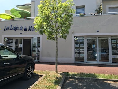 LES LOGIS DE LA MANSE, Constructeur de Maisons à Ballan-Miré