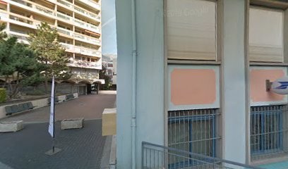 Maisons OXEO - Constructeur de maisons individuelles - Maurienne, Constructeur de Maisons à Saint-Jean-de-Maurienne