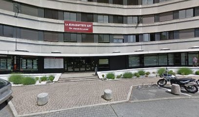 Maison Familiale, Constructeur de Maisons à Ferney-Voltaire