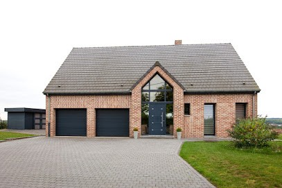 TradiNord, Constructeur de Maisons à Cambrai