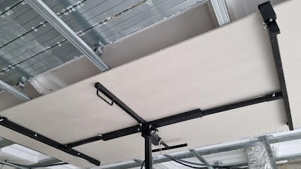 A.I.M Renovation, Constructeur De Maisons à Marseille 06