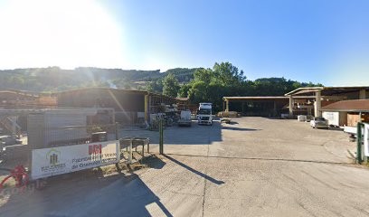 Maison Eau et Soleil, Constructeur de Maisons à Cublize