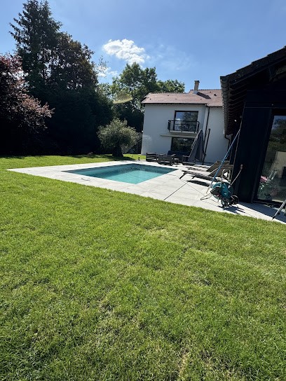 SARL 123 TRAVAUX, Constructeur de Maisons à Florange