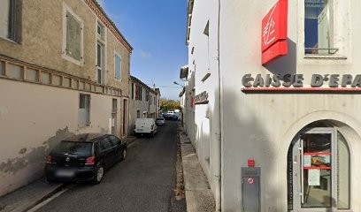 Latraube Frères (SARL), Constructeur De Maisons à Eauze