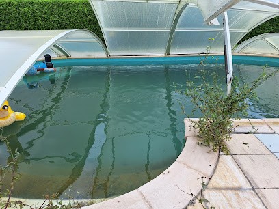 ACCESS INGÉNIERIE - Maisons Privilège, Constructeur De Maisons à Saint-Louis