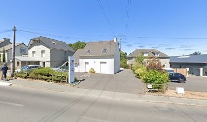 Maisons Le Masson, Constructeur de Maisons à Quévert