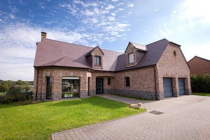Maisons Tradi-Nord Constructeur De Maisons Individuelles, Constructeur de Maisons à Montay
