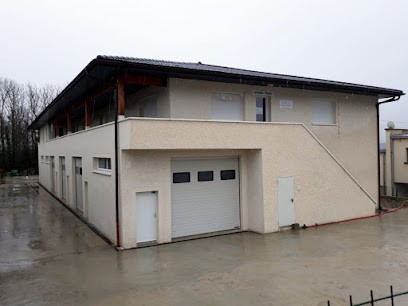 Construction Özer, Constructeur De Maisons à Collonges