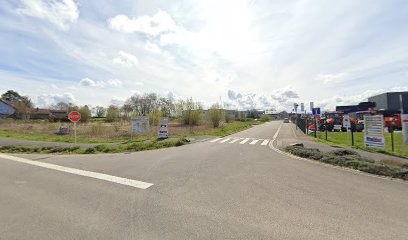 Global Bat, Constructeur de Maisons à Retzwiller