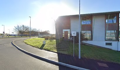 Loiseau Maison Bois, Constructeur De Maisons à Chantonnay
