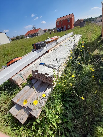 Alsamaison, Constructeur de Maisons à Saverne