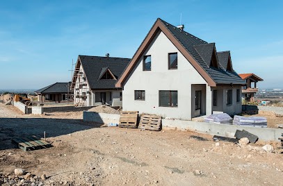 CK Concept, Constructeur de Maisons à Brunstatt-Didenheim