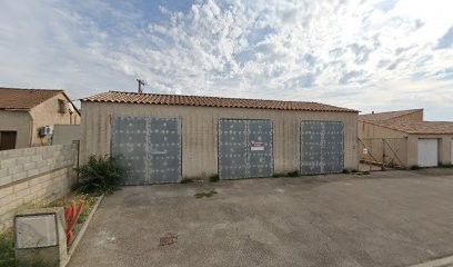 2D CONSTRUCTION, Constructeur de Maisons à Istres