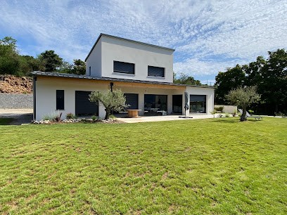 Maisons Bâtir 48, Constructeur de Maisons à Mende