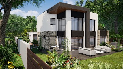 Les Maisons Bell - Groupe Diogo fernandes, Constructeur de Maisons à Saint-Arnoult-en-Yvelines