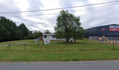 Ets Savignat Roche, Constructeur de Maisons à Fontanières
