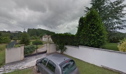 Batir Sain et Durable, Constructeur de Maisons à Saint-Brice