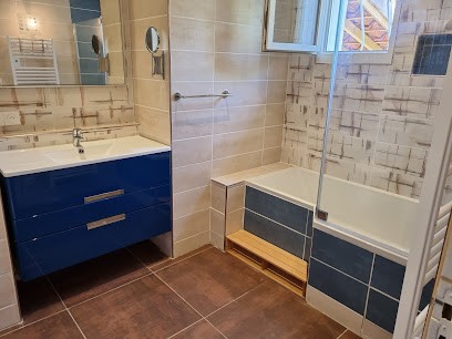 EPM, Constructeur De Maisons à Saint-Paul-Trois-Châteaux