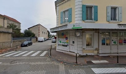 Villas plein sud, Constructeur de Maisons à Tournon-sur-Rhône