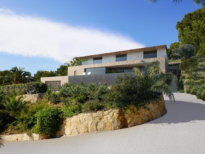 www.swacetconstruction.com, Constructeur de Maisons à Cassis
