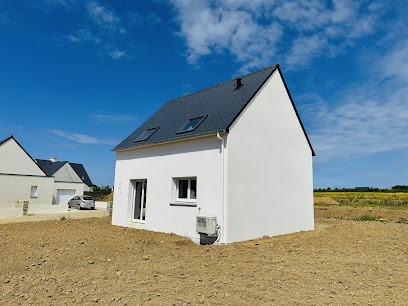Villadeale, Constructeur De Maisons à Guipavas