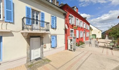 Alaya Maisons bois, Constructeur de Maisons à Issor