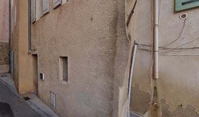 MANAI RÉNOV, Constructeur de Maisons à Pertuis