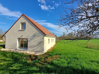 Maisons Elevea, Constructeur De Maisons à Villiers-sur-Suize
