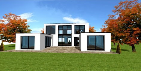 Maisons Qualitis, Constructeur De Maisons à Chevreuse