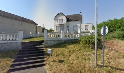 Construction Esteves & Fils, Constructeur de Maisons à Béning-lès-Saint-Avold