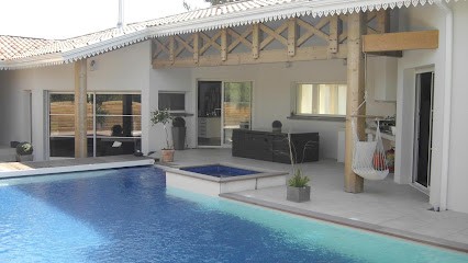 Studio Map, Constructeur de Maisons au Teich