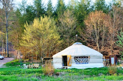 Hêtre Nomade, Constructeur de Maisons aux Voivres