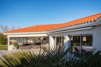 Maisons CD - Maître d'œuvre, Constructeur De Maisons à Valeille