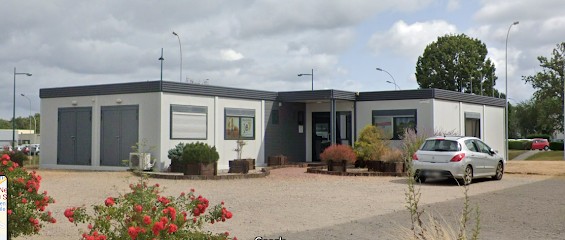 MAISONS JB, Constructeur De Maisons à Saint-Junien