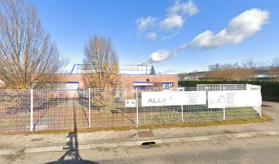 SECI, Constructeur De Maisons à Ambérieu-en-Bugey