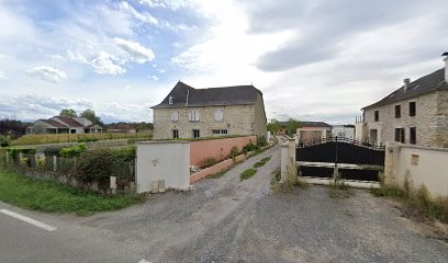 M² - Maître d’œuvre, Constructeur de Maisons à Gurs