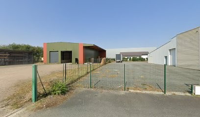 AFE Constructeur Bois, Constructeur De Maisons à Longué-Jumelles