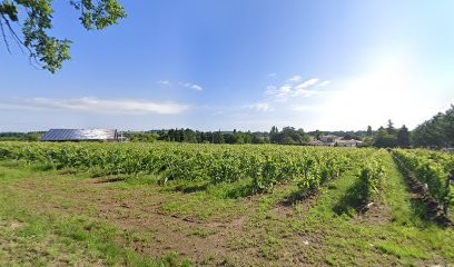 Lembert (Ets), Constructeur De Maisons à Montmérac