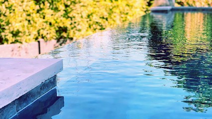 M&S Construction, Constructeur de Maisons à Mougins