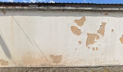 PRO TINY HOUSE, Constructeur de Maisons à Granges-Aumontzey