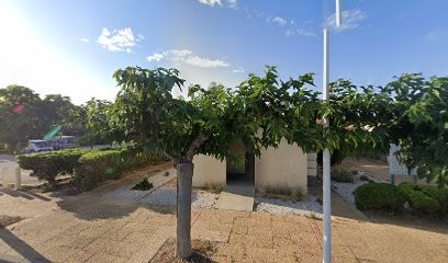Mikit Béziers - Constructeur de maisons individuelles, Constructeur De Maisons à Leucate