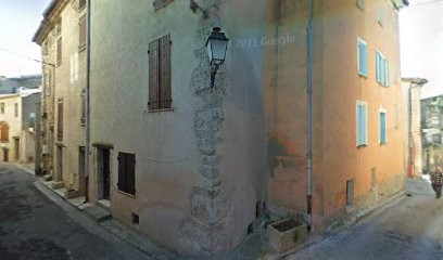 BDM, Constructeur de Maisons à Lorgues