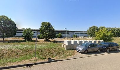 Terralorraine, Constructeur De Maisons à Yutz