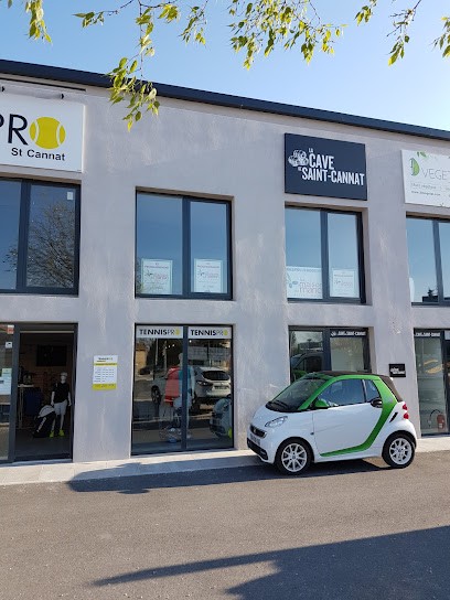 Maisons de Manon, Constructeur de Maisons à Saint-Cannat