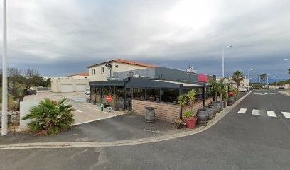 So bat' Construction, Constructeur De Maisons à Saleilles