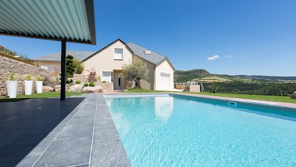 TRADIBAT, Constructeur De Maisons à Banassac-Canilhac