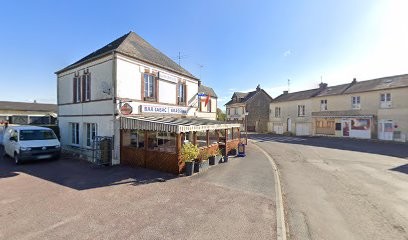 Constructions Residence Bois, Constructeur de Maisons au Mesnil-Mauger