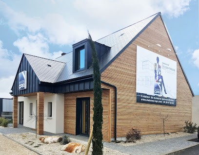 Maisons CPR, Constructeur de Maisons à Saran