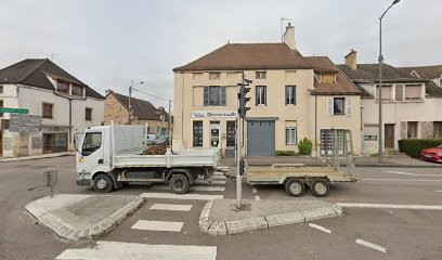 JDSK CONSULTING, Constructeur de Maisons à Beaune